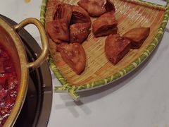 -涿派·炝锅鱼(涿州店)