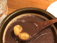-驿楼兰·新疆菜(火车站店)