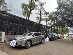 -五洞大众牛餐馆(番禺分店)
