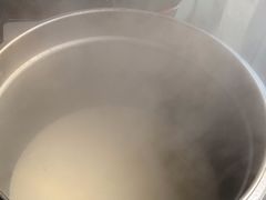 -红强豆花泡馍(凤翔区商业步行街店)