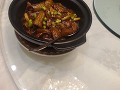 -无名居(中关村辽宁大厦店)