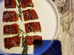 -桂满陇天书(南京德基旗舰店)