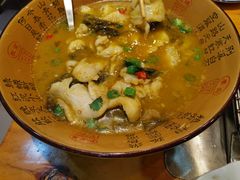 -张记焖窑·十五年专注焖烤(雍和宫店)