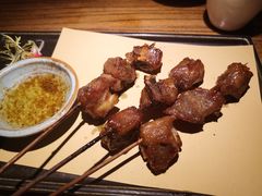 -桂小厨广西菜(万象城店)
