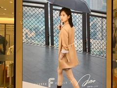 -新世界大丸百货