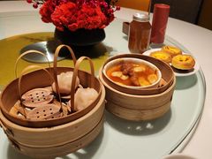 -金鼎轩(亚运村店)