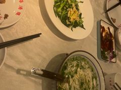 -三玛璐酒楼(汉口路店)
