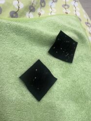 -苗医生草本科技祛痘