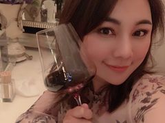 -富隆酒窖(天河北店)