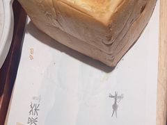 -绿茶餐厅(南方商城店)