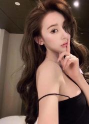 -崇尚GAVIN STYLE