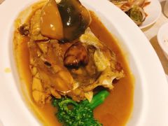 -苏淮景·苏闽融创菜·海鲜(原空港井河轩店)