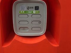 -宠物家(双井店)