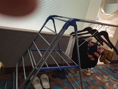 -厦门泰谷酒店(中山路镇海路地铁站店)