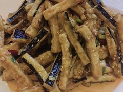 -宋都禾源·灌汤包子(汉兴路直营店)