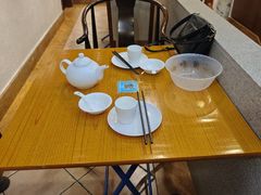 -黄但记老店·陈村粉食府