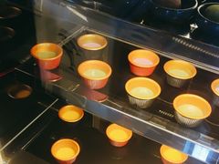 -牛武士寿喜烧·和牛火锅自助(全球首店)