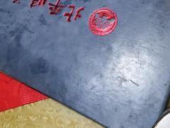 -北平味道.京味菜.烤鸭(梨园店)