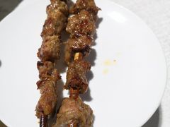 -悦港(悦港酒店)