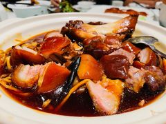 -江南厨子(万象天地店)