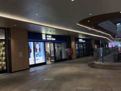 -天真蓝照相馆(龙岗万科里店)