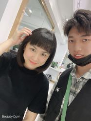 -镁连社·美联社