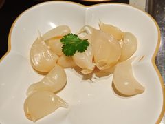 -海底捞火锅(太阳宫凯德mall店)