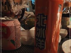 -福禧荟·海鲜自助