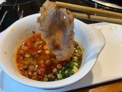 -三只耳火锅(宽窄巷子店)