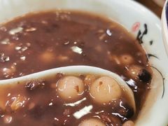 -鸭小妹鸭血粉丝(老门东店)