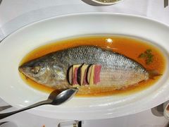 -上海1号私藏菜(黄浦店)