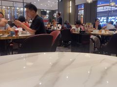 -稻香海鲜饭店(第一国际店)