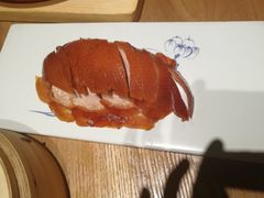 -小大董·烤鸭(凤凰汇店)