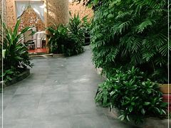 -滕头生态酒店(奉化店)