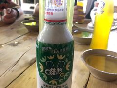 -饭江湖·江湖菜(湖广会馆店)