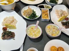 -丰收日(五角场店)