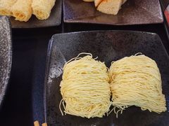 -熹悟海鲜火锅·广式打边炉