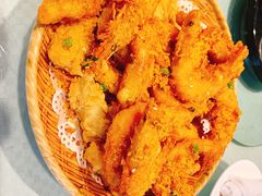 -双井轩(双井店)