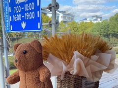 -泰迈·影院式足道SPA(世纪大道店)