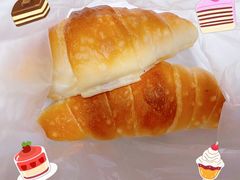 -Dough&Joe团憩(瑞虹天地月亮湾店)