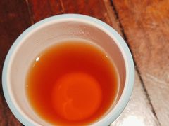 -江边城外烤全鱼(方庄店)