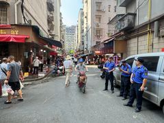 -小罗子汤店(大士院总店)