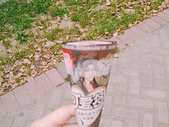 -百联南桥购物中心