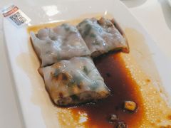 -侨美·唐荔园·40年地道粤菜