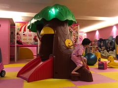-大江户·温泉洗浴(浑南店)