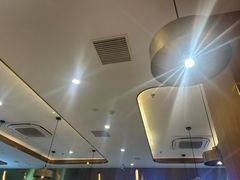-新安江奶酸菜鱼(总店)