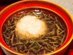 -江南厨子·品苏杭(华润万象店)