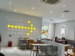 -满记甜品(水游城店)