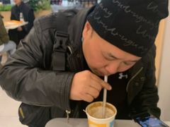 -Seesaw Coffee(武商MALL·武广店)