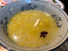 -芸南道·过桥米线(昆明老街旗舰店)